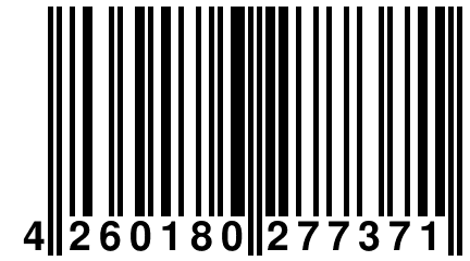 4 260180 277371