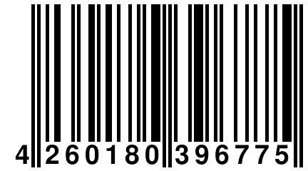 4 260180 396775