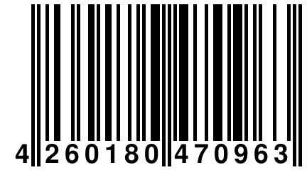 4 260180 470963