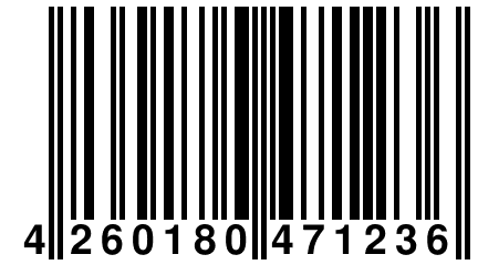 4 260180 471236