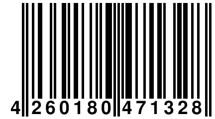 4 260180 471328