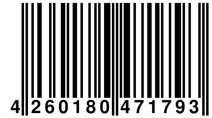 4 260180 471793