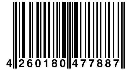 4 260180 477887