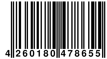 4 260180 478655