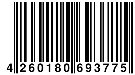 4 260180 693775