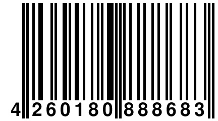 4 260180 888683