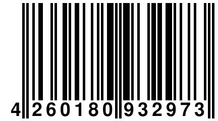 4 260180 932973