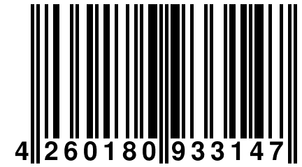 4 260180 933147