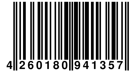 4 260180 941357