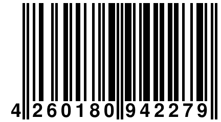 4 260180 942279