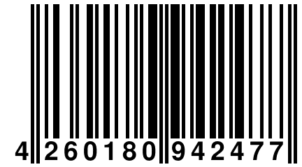 4 260180 942477