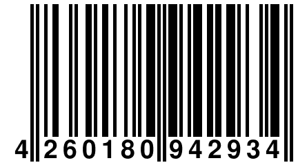 4 260180 942934