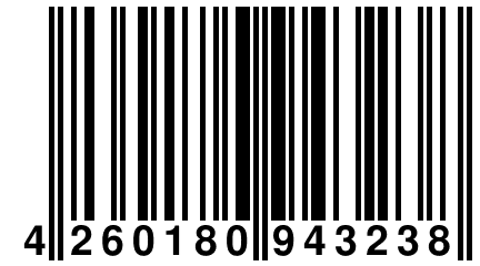 4 260180 943238