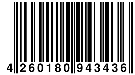 4 260180 943436