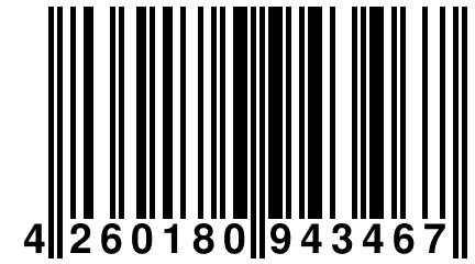 4 260180 943467