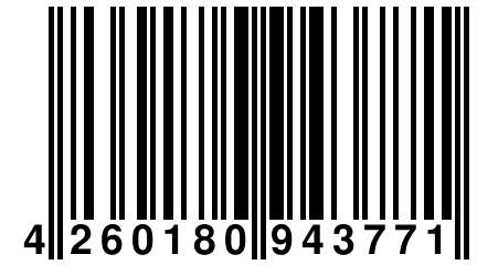 4 260180 943771