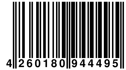 4 260180 944495