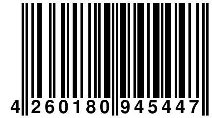 4 260180 945447