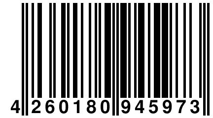 4 260180 945973