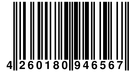 4 260180 946567