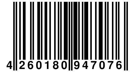 4 260180 947076