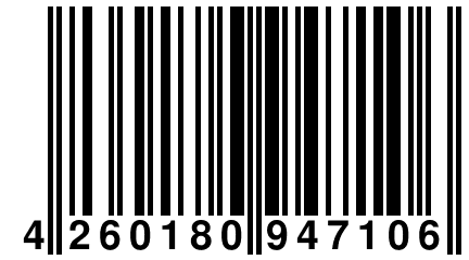 4 260180 947106