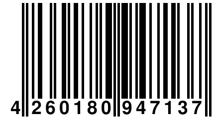 4 260180 947137