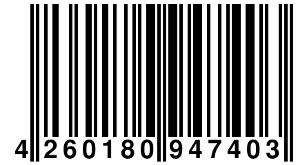 4 260180 947403