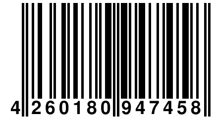 4 260180 947458