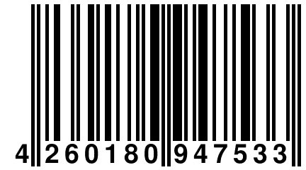 4 260180 947533