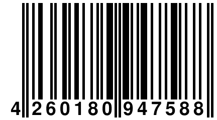 4 260180 947588