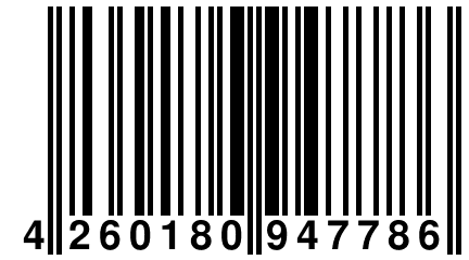 4 260180 947786