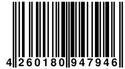 4 260180 947946