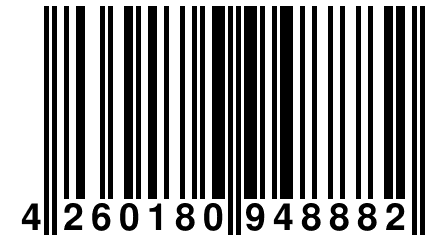 4 260180 948882