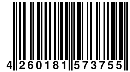 4 260181 573755