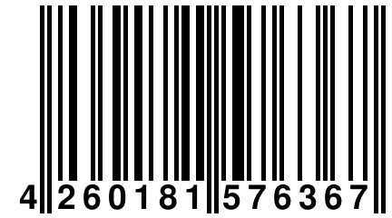 4 260181 576367