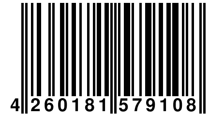 4 260181 579108