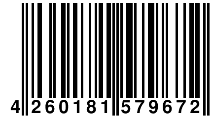 4 260181 579672