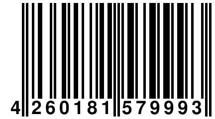 4 260181 579993