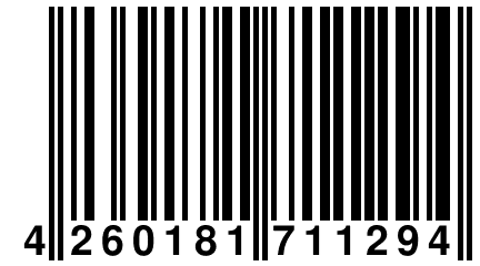 4 260181 711294