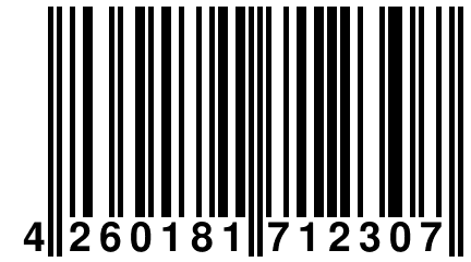 4 260181 712307