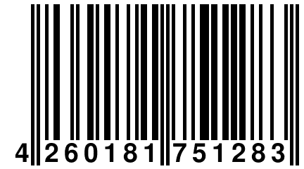 4 260181 751283