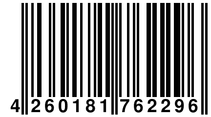 4 260181 762296