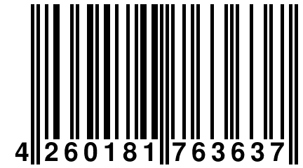 4 260181 763637