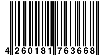 4 260181 763668