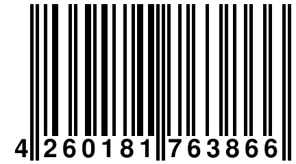 4 260181 763866