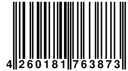 4 260181 763873