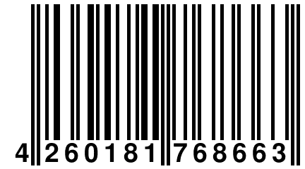 4 260181 768663