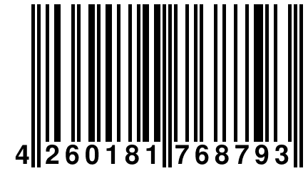 4 260181 768793