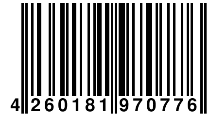 4 260181 970776